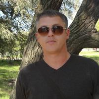 Отзыв от Николай - Visa DTV