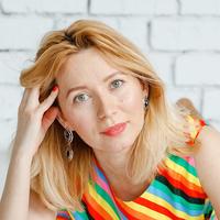 Отзыв от Ира - DTV виза